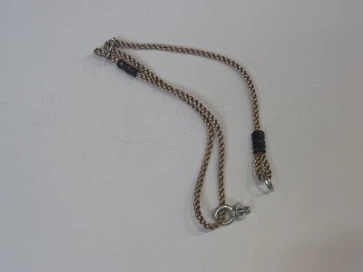 Touwenset voor verticale bandschommel OP = OP - Afbeelding 1